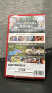 imgMap['COMMENT']}