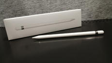 APPLE PENCIL|APPLE