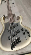 5弦ベース|IBANEZ