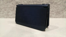 NEW 3DS LL|NINTENDO