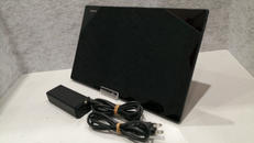 WINDOWSタブレット|SONY