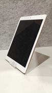 IPAD 第5世代|APPLE