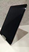 IPAD AIR|APPLE