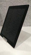IPAD 第4世代|APPLE