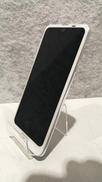 スマートフォン|SHARP/KDDI