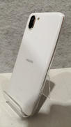 imgMap['COMMENT']}