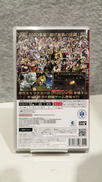 imgMap['COMMENT']}