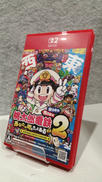 SWITCH2ソフト|NINTENDO / 任天堂
