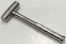 鎚（つち）|オーニッチ工業