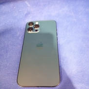 IPHONE12 PROMAX|APPLE/SOFTBANK