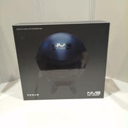 ソードアート・オンライン 10TH ANNIVERSARY|Aniplex