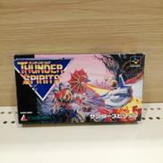 スーパーファミコンソフト|東芝EMI