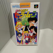 スーパーファミコンソフト|エンジェル