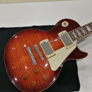 エレキギター|EPIPHONE