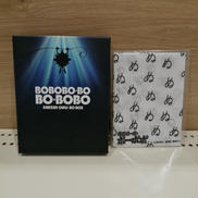 「ボボボーボ・ボーボボ」完全奥義BD-BOX|フロンティアワークス