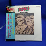 LPレコード|CBS SONY