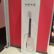 スマートギター|ENYA