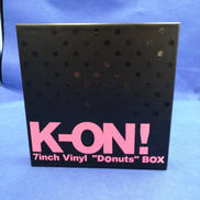 EPレコード|ポニーキャニオン