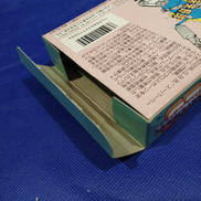 imgMap['COMMENT']}