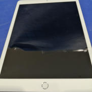 IPAD 8世代|APPLE
