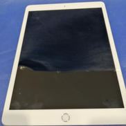 IPAD 8世代|APPLE