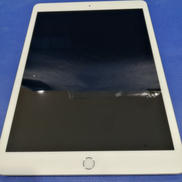 IPAD 8世代|APPLE