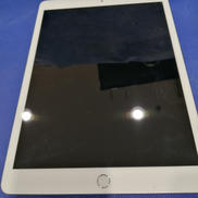 IPAD 8世代|APPLE