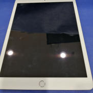 IPAD 8世代|APPLE