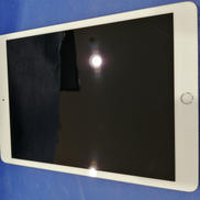 IPAD 8世代|APPLE