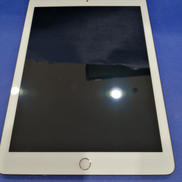 IPAD（第5世代）|APPLE