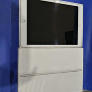 IPAD 第7世代|APPLE/SOFTBANK