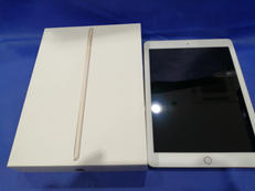 IPAD 第五世代|APPLE/SOFTBANK
