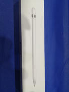 APPLE PENCIL 第一世代|APPLE