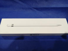 APPLE PENCIL第1世代|APPLE