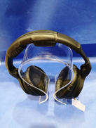 ヘッドホン|SENNHEISER