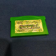 imgMap['COMMENT']}