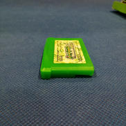imgMap['COMMENT']}
