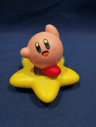AMIIBO|NINTENDO