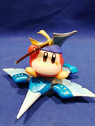 AMIIBO|NINTENDO