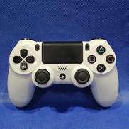 PS4 コントロ-ラ-|SONY