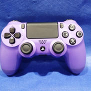 PS4コントロ-ラ-|SONY