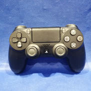 PS4コントロ-ラ-|SONY
