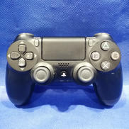 PS4コントロ-ラ-|SONY