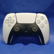 PS5コントローラー|SONY