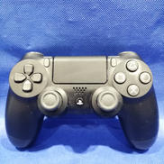 PS4コントロ-ラ-|SONY