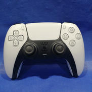 PS5コントローラー|SONY