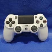 PS4コントロ-ラ-|SONY