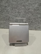 GBA SP|NINTENDO