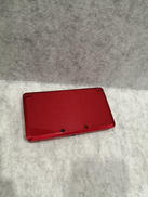 3DS|NINTENDO