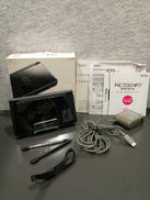 DS LITE|NINTENDO